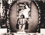 Prem Rawat Inspirational Speaker Teachings About The Infinite Prem Rawat Inspirational Speaker Teachings About The Infinite