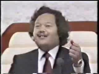 Maharaji's Teachings About Jesus Maharaji's Teachings About Jesus