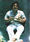 Prem Rawat Inspirational Speaker Teaching Jesus Prem Rawat Inspirational Speaker Teaching His Jesus
