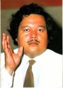 Maharaji's Teachings About Jesus Maharaji's Teachings About Jesus