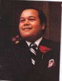 Maharaji's Teachings About Jesus Maharaji's Teachings About Jesus