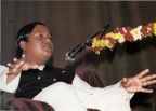 Maharaji's Teachings About Jesus Maharaji's Teachings About Jesus