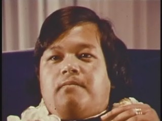 Maharaji's Teachings About Jesus Maharaji's Teachings About Jesus