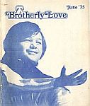 Maharaji's Teachings about the Millenium Maharaji's Teachings about the Millenium