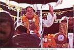 Maharaji's Teachings About The Knowledge Maharaji's Teachings About The Knowledge