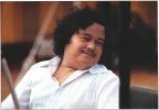 Maharaji's Teachings About The Knowledge Maharaji's Teachings About The Knowledge