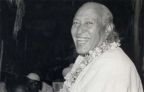 Maharaji's Teachings About The Knowledge of God Maharaji's Teachings About The Knowledge of God