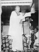 Maharaji's Teachings About The Knowledge of God Maharaji's Teachings About The Knowledge of God