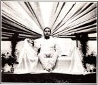 Maharaji's Teachings About The Knowledge of God Maharaji's Teachings About The Knowledge of God