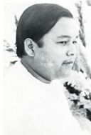 Prem Rawat Inspirational Speaker Teaching About Krishna Prem Rawat Inspirational Speaker Teaching About Krishna