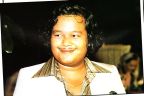 Prem Rawat Inspirational Speaker Teaching About Krishna Prem Rawat Inspirational Speaker Teaching About Krishna