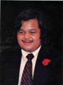 Prem Rawat Inspirational Speaker Teaching About Krishna Prem Rawat Inspirational Speaker Teaching About Krishna