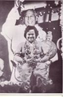 Prem Rawat Inspirational Speaker Teaching About Krishna Prem Rawat Inspirational Speaker Teaching About Krishna
