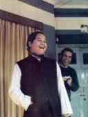 Prem Rawat Inspirational Speaker Teaching About Krishna Prem Rawat Inspirational Speaker Teaching About Krishna