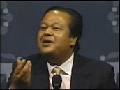 Prem Rawat Inspirational Speaker Teaching About Krishna Prem Rawat Inspirational Speaker Teaching About Krishna