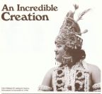 Prem Rawat Does Not Speak 34 Languages