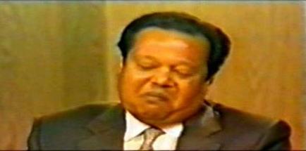 Prem Rawat Does Not Speak 34 Languages