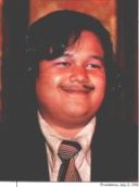 Prem Rawat Does Not Speak 34 Languages