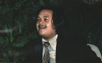 Prem Rawat Does Not Speak 34 Languages