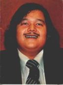 Prem Rawat Does Not Speak 34 Languages