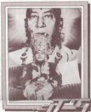 Maharaji's Teachings About Liberation Maharaji's Teachings About Liberation
