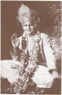 Maharaji's Teachings About Liberation Maharaji's Teachings About Liberation