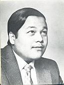 Maharaji's Teachings About Liberation Maharaji's Teachings About Liberation