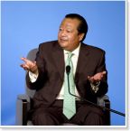 Maharaji's Teachings About Liberation Maharaji's Teachings About Liberation