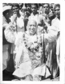 Maharaji's Teachings About Liberation Maharaji's Teachings About Liberation