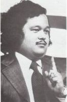 Prem Rawat's Teachings About The Need For A Living Master Prem Rawat's Teachings About The Need For A Living Master