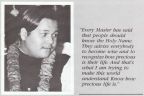 Prem Rawat's Teachings About The Need For A Living Master Prem Rawat's Teachings About The Need For A Living Master