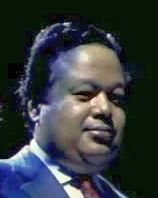 Prem Rawat's Teachings About The Need For A Living Master Prem Rawat's Teachings About The Need For A Living Master
