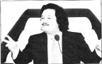 Prem Rawat's Teachings About The Need For A Living Master Prem Rawat's Teachings About The Need For A Living Master