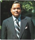 Prem Rawat's Teachings About The Need For A Living Master Prem Rawat's Teachings About The Need For A Living Master