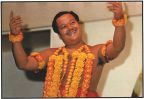 Prem Rawat's Teachings About The Need For A Living Master Prem Rawat's Teachings About The Need For A Living Master