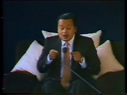 Prem Rawat's Teachings About The Need For A Living Master Prem Rawat's Teachings About The Need For A Living Master