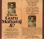 Prem Rawat Inspirational Speaker Teaching He is The Saviour Prem Rawat Inspirational Speaker Teaching He is The Saviour