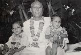 Prem Rawat Inspirational Speaker Teaching About the Lord Prem Rawat Inspirational Speaker Teaching About the Lord