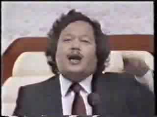 Prem Rawat Inspirational Speaker Teaching About the Lord Prem Rawat Inspirational Speaker Teaching About the Lord
