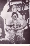 Prem Rawat Inspirational Speaker Teaching About the Lord Prem Rawat Inspirational Speaker Teaching About the Lord