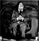 Prem Rawat's Teachings About The Lord of the Universe Prem Rawat's Teachings About The Lord of the Universe