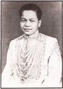Prem Rawat's Teachings About The Lord of the Universe Prem Rawat's Teachings About The Lord of the Universe