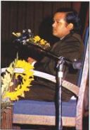 Prem Rawat's Teachings About The Lord of the Universe Prem Rawat's Teachings About The Lord of the Universe