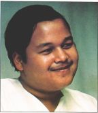 Prem Rawat's Teachings About The Lord of the Universe Prem Rawat's Teachings About The Lord of the Universe
