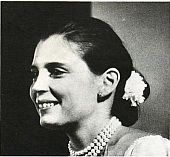 Durga Ji Teaching About His Lotus Feet