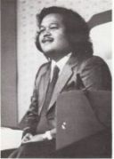 Prem Rawat's Teachings About Real Love