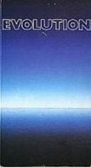 Prem Rawat's Teachings About Real Love