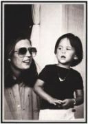 Prem Rawat Inspirational Speaker Teaching About Darshan