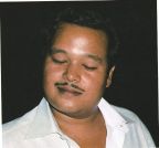 Prem Rawat's Teachings About Real Love