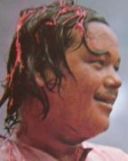 Prem Rawat's Teachings About Real Love